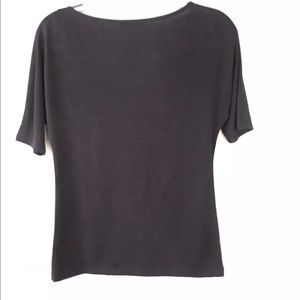 Banana Republic Tops - Banana Republic Dolman Short Sleeve Size XS Banana Republic Tops - Banana Republic Dolman Short Sleeve Size XS